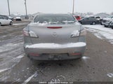 Mazda Mazda3 Gs/Gx JM1BL1SF1A1107402 снимка