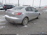 Mazda Mazda3 Gs/Gx JM1BL1SF1A1107402 снимка
