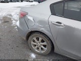 Mazda Mazda3 Gs/Gx JM1BL1SF1A1107402 снимка