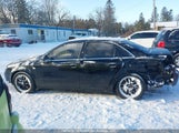 Audi A4 3.0 Quattro WAULT68E03A280019 fotografie