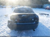 Audi A4 3.0 Quattro WAULT68E03A280019 снимка