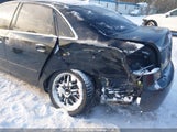 Audi A4 3.0 Quattro WAULT68E03A280019 fotografie