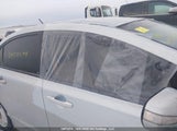 Honda Civic Hybrid JHMFA36217S801289 снимка
