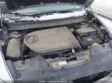 Jeep Cherokee North 1C4PJMCSXGW260736 снимка