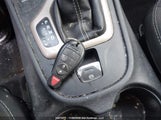 Jeep Cherokee North 1C4PJMCSXGW260736 снимка