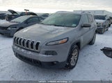 Jeep Cherokee North 1C4PJMCSXGW260736 снимка