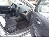 Jeep Cherokee North 1C4PJMCSXGW260736 снимка