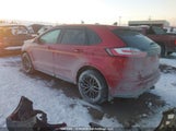 Ford Edge Sel 2FMPK4J99MBA06845 fotografie