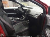 Ford Edge Sel 2FMPK4J99MBA06845 fotografie
