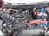 Nissan Kicks 3N1CP5CV8LL483096 снимка