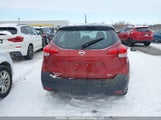 Nissan Kicks 3N1CP5CV8LL483096 снимка