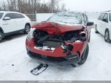 Nissan Kicks 3N1CP5CV8LL483096 снимка