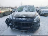 Ford Escape Hybrid 1FMCU0KZ5MUA82928 photo
