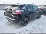 Ford Escape Hybrid 1FMCU0KZ5MUA82928 снимка