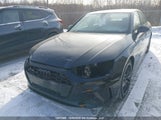Audi A4 45 Progressiv WAUEAAF44SA002508 снимка