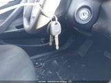 Hyundai Elantra Gl 5NPDH4AE4FH552088 снимка