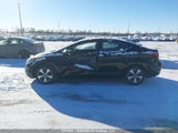 Hyundai Elantra Gl 5NPDH4AE4FH552088 снимка