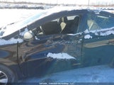 Hyundai Elantra Gl 5NPDH4AE4FH552088 снимка