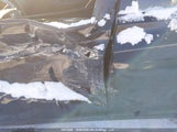Hyundai Elantra Gl 5NPDH4AE4FH552088 снимка