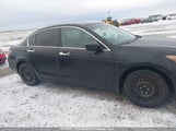 Honda Accord Lx 1HGCP2F36AA807349 снимка