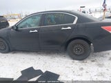 Honda Accord Lx 1HGCP2F36AA807349 снимка