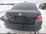 Honda Accord Lx 1HGCP2F36AA807349 снимка