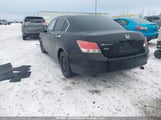 Honda Accord Lx 1HGCP2F36AA807349 снимка