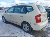 Kia Rondo KNAHH8A85C7411742 fotografie