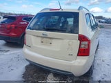 Kia Rondo KNAHH8A85C7411742 снимка