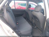 Kia Rondo KNAHH8A85C7411742 снимка