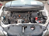 Honda Civic Lx 2HGFB2F50EH044460 снимка