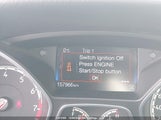 Ford Focus St St 1FADP3L93GL295571 снимка