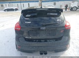 Ford Focus St St 1FADP3L93GL295571 fotografie