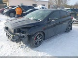 Ford Focus St St 1FADP3L93GL295571 photo