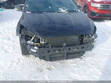 Ford Focus St St 1FADP3L93GL295571 снимка
