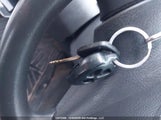 Toyota Yaris JTDBT923171089500 снимка