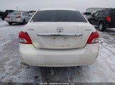 Toyota Yaris JTDBT923171089500 снимка