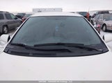 Toyota Yaris JTDBT923171089500 снимка