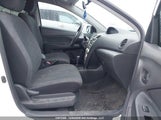 Toyota Yaris JTDBT923171089500 снимка