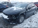 Volkswagen Jetta 1.4 Tsi Comfortline 3VWC57BU6KM133074 fotografie