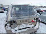 Honda Odyssey Ex 5FNRL38495B505096 снимка
