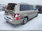 Honda Odyssey Ex 5FNRL38495B505096 снимка
