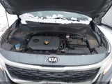 Kia Seltos Ex KNDEUCAA5M7052398 снимка