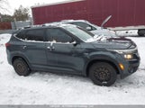Kia Seltos Ex KNDEUCAA5M7052398 снимка
