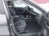 Kia Seltos Ex KNDEUCAA5M7052398 fotografie