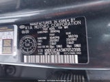 Kia Seltos Ex KNDEUCAA5M7052398 fotografie