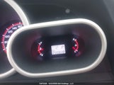 Toyota Matrix Wagon 2T1KU4EE9EC134172 снимка