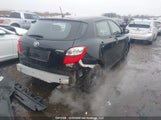 Toyota Matrix Wagon 2T1KU4EE9EC134172 снимка