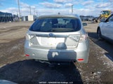 Subaru Impreza 2.5I JF1GH6A60AH801002 снимка