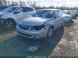 Subaru Impreza 2.5I JF1GH6A60AH801002 снимка